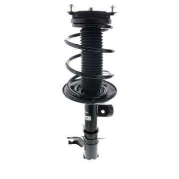 Picture of KYB Shocks & Struts Strut Plus Front Right 13-15 Nissan Altima