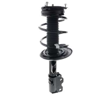 Picture of KYB Shocks & Struts Strut Plus Front Right 13-15 Nissan Altima