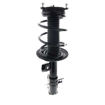 Picture of KYB Shocks & Struts Strut Plus Front Left 13-15 Nissan Altima