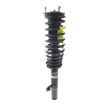 Picture of KYB Shocks & Struts Strut Plus Front Right 09-13 Mazda 6 2-5L