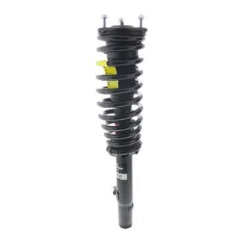 Picture of KYB Shocks & Struts Strut Plus Front Right 09-13 Mazda 6 2-5L