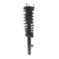 Picture of KYB Shocks & Struts Strut Plus Front Right 09-13 Mazda 6 2-5L