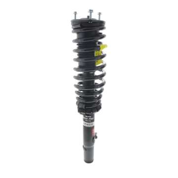 Picture of KYB Shocks & Struts Strut Plus Front Left 09-13 Mazda 6 2-5L