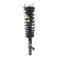 Picture of KYB Shocks & Struts Strut Plus Front Left 09-13 Mazda 6 2-5L