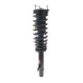 Picture of KYB Shocks & Struts Strut Plus Front Left 09-13 Mazda 6 2-5L