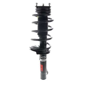 Picture of KYB Shocks & Struts Strut Plus Front Right 10-13 Ford Transit Connection