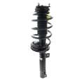 Picture of KYB Shocks & Struts Strut Plus Front Right 10-13 Ford Transit Connection