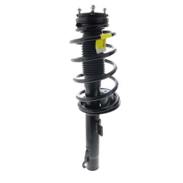 Picture of KYB Shocks & Struts Strut Plus Front Right 10-13 Ford Transit Connection