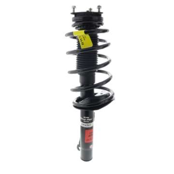 Picture of KYB Shocks & Struts Strut Plus Front Left 10-13 Ford Transit Connect