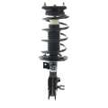 Picture of KYB Shocks & Struts Strut Plus Front Right 14-17 Mazda 6