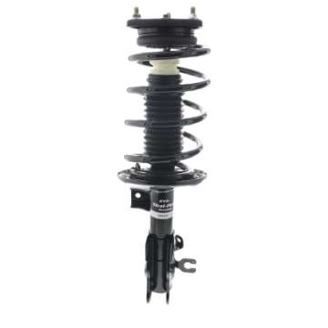 Picture of KYB Shocks & Struts Strut Plus Front Right 14-17 Mazda 6