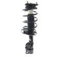 Picture of KYB Shocks & Struts Strut Plus Front Right 14-17 Mazda 6