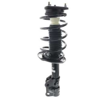 Picture of KYB Shocks & Struts Strut Plus Front Right 14-17 Mazda 6