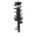 Picture of KYB Shocks & Struts Strut Plus Front Right 14-17 Mazda 6