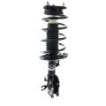 Picture of KYB Shocks & Struts Strut Plus Front Left 14-17 Mazda 6