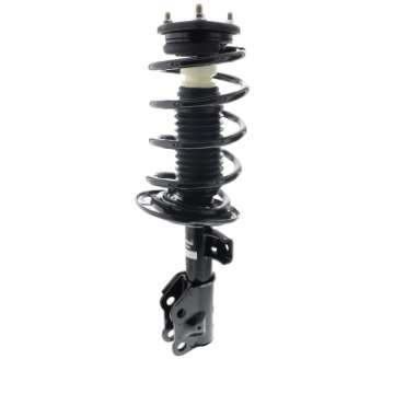 Picture of KYB Shocks & Struts Strut Plus Front Left 14-17 Mazda 6