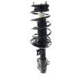 Picture of KYB Shocks & Struts Strut Plus Front Left 14-17 Mazda 6