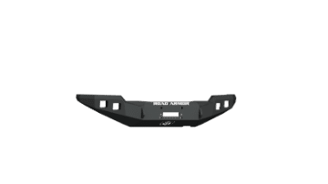 Picture of Road Armor 16-20 Toyota Tacoma Stealth Front Winch Bumper - Tex Blk