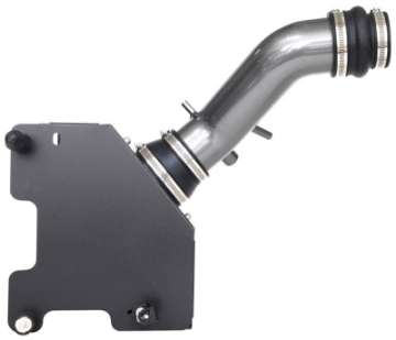 Picture of AEM 19-20 Hyundai Sonata L4-2-0L F-I Turbo Cold Air Intake