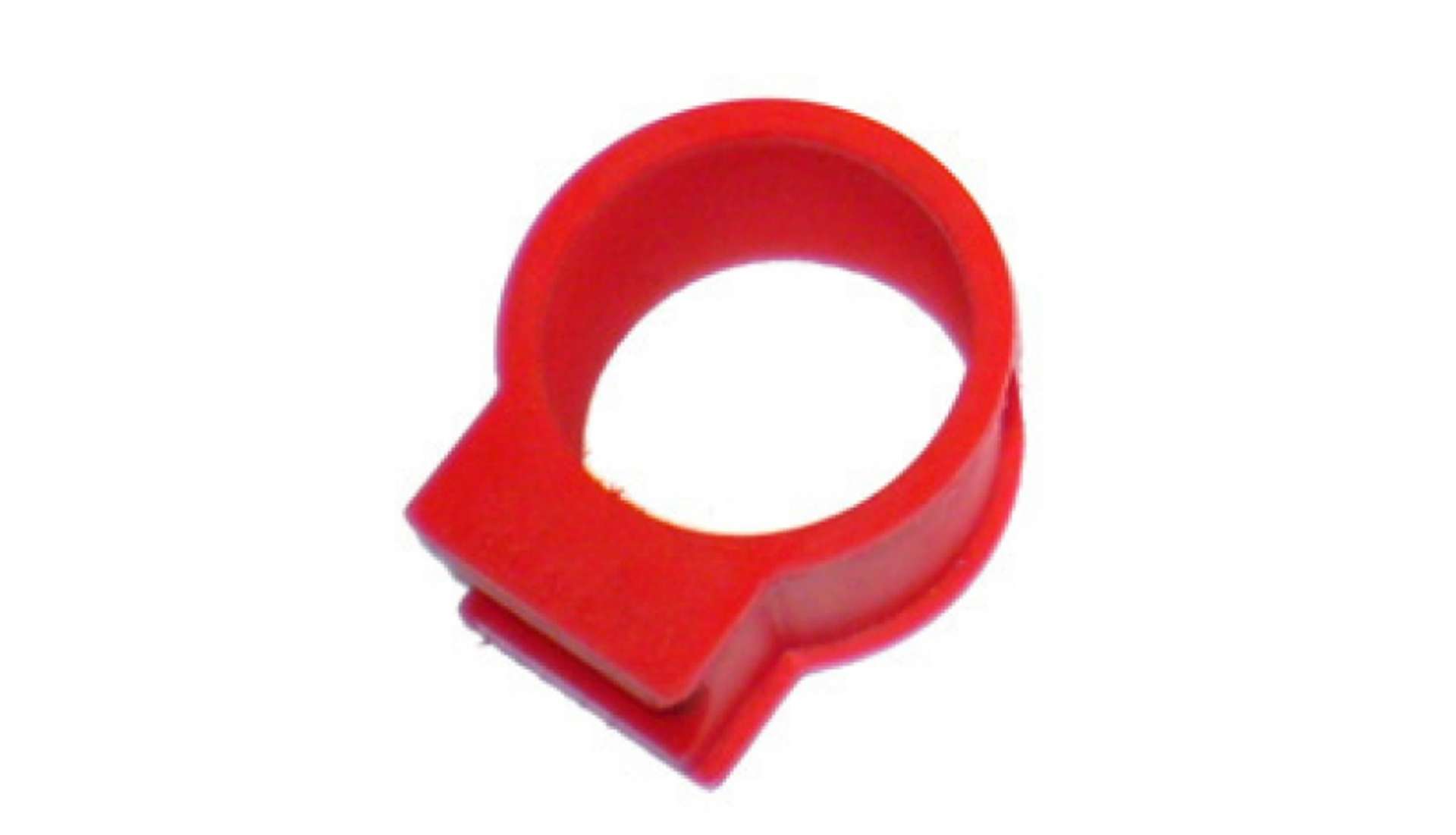 Picture of Pedders Urethane Rack Mount Bushing 2004-2006 GTO