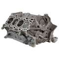 Picture of Ford Racing Gen 3 5-0L Coyote Aluminator SC Short Block