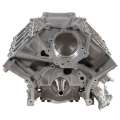 Picture of Ford Racing Gen 3 5-0L Coyote Aluminator SC Short Block