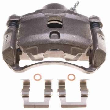 Picture of Power Stop 01-05 Chrysler Sebring Front Left Autospecialty Caliper