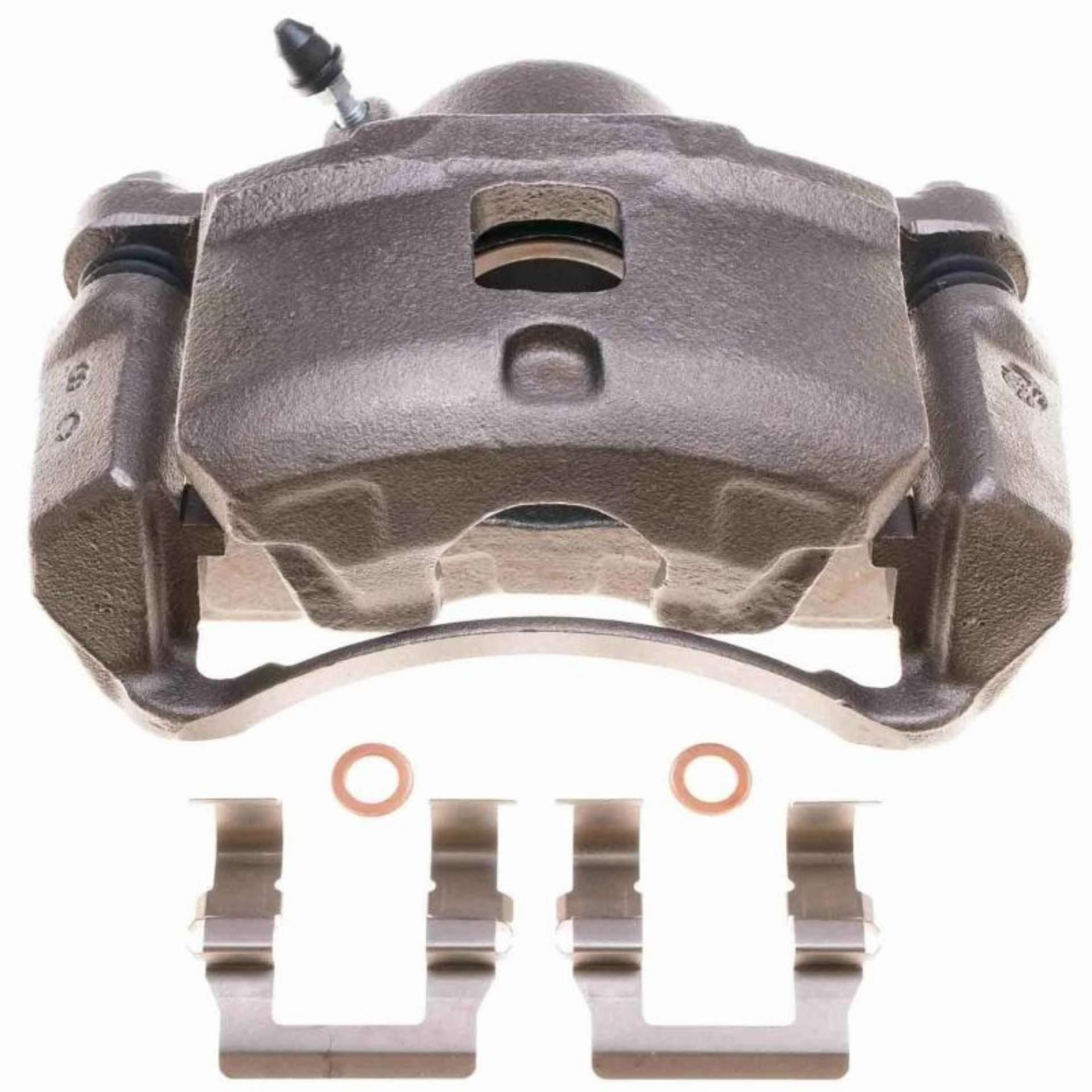 Picture of Power Stop 01-05 Chrysler Sebring Front Right Autospecialty Caliper