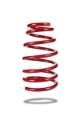 Picture of Pedders Front Spring Low 2005-2014 Mustang EACH