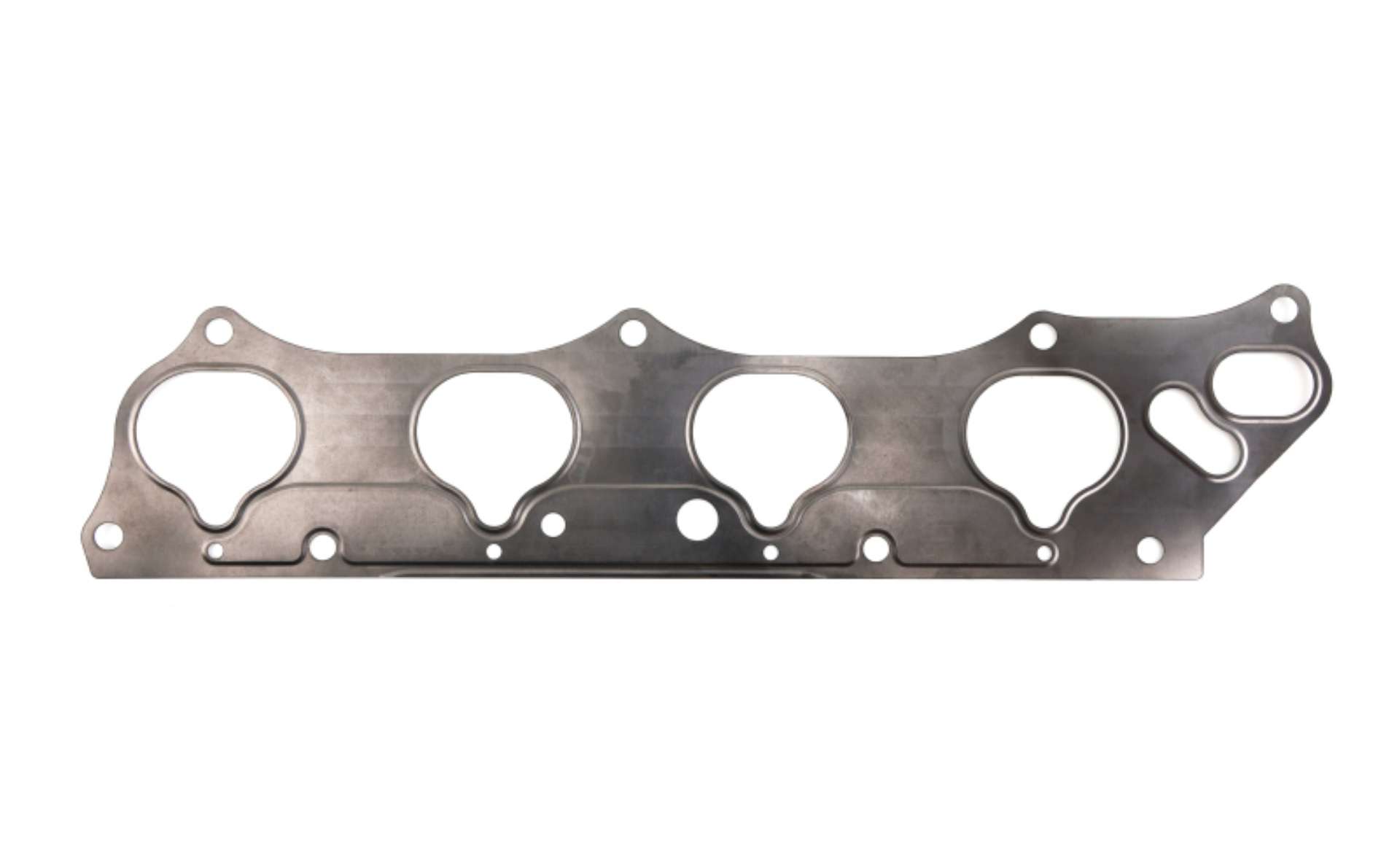 Picture of Cometic Honda-Acura K20Z3-K24A2-K24A4-K24A8-K24Z1 -010in Rubber Coated Steel Intake Manifold Gasket