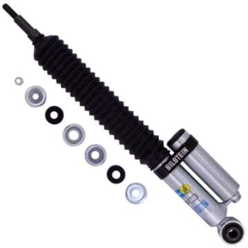 Picture of Bilstein 5160 Series 98-07 Toyota Land Cruiser 46mm Monotube Shock Absorber