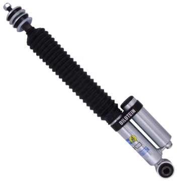 Picture of Bilstein 5160 Series 98-07 Toyota Land Cruiser 46mm Monotube Shock Absorber