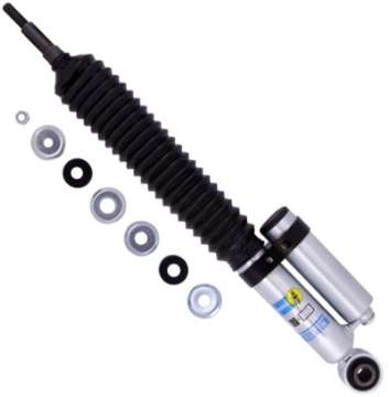 Picture of Bilstein 5160 Series 98-07 Toyota Land Cruiser 46mm Monotube Shock Absorber