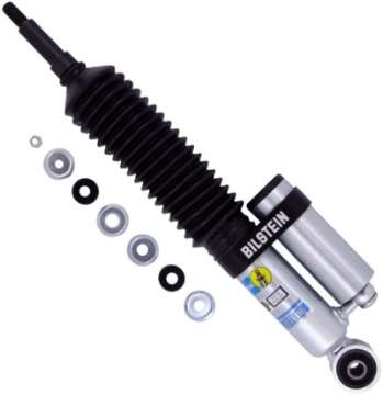 Picture of Bilstein 5160 Series 98-07 Toyota Land Cruiser 46mm Monotube Shock Absorber