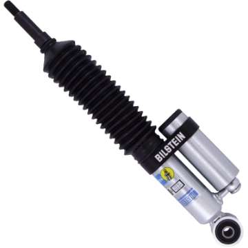 Picture of Bilstein 5160 Series 98-07 Toyota Land Cruiser 46mm Monotube Shock Absorber