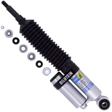 Picture of Bilstein 5160 Series 98-07 Toyota Land Cruiser 46mm Monotube Shock Absorber