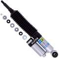 Picture of Bilstein 5160 Series 98-07 Toyota Land Cruiser 46mm Monotube Shock Absorber