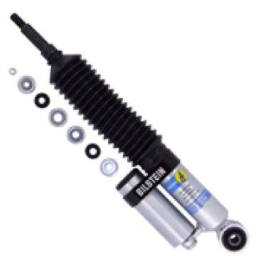 Picture of Bilstein 5160 Series 98-07 Toyota Land Cruiser 46mm Monotube Shock Absorber