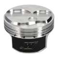 Picture of Wiseco Chevy LS Series +9cc Dome 11-3:1CR 4-03in Bore 3-622in Stroke 6-098in Rod Shelf Piston Kit