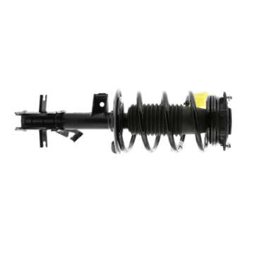 Picture of KYB Shocks & Struts Strut Plus Front Right Nissan Sentra 07-12