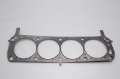 Picture of Cometic Ford 302-351 4-155in Round Bore -140 inch MLS-5 Head Gasket