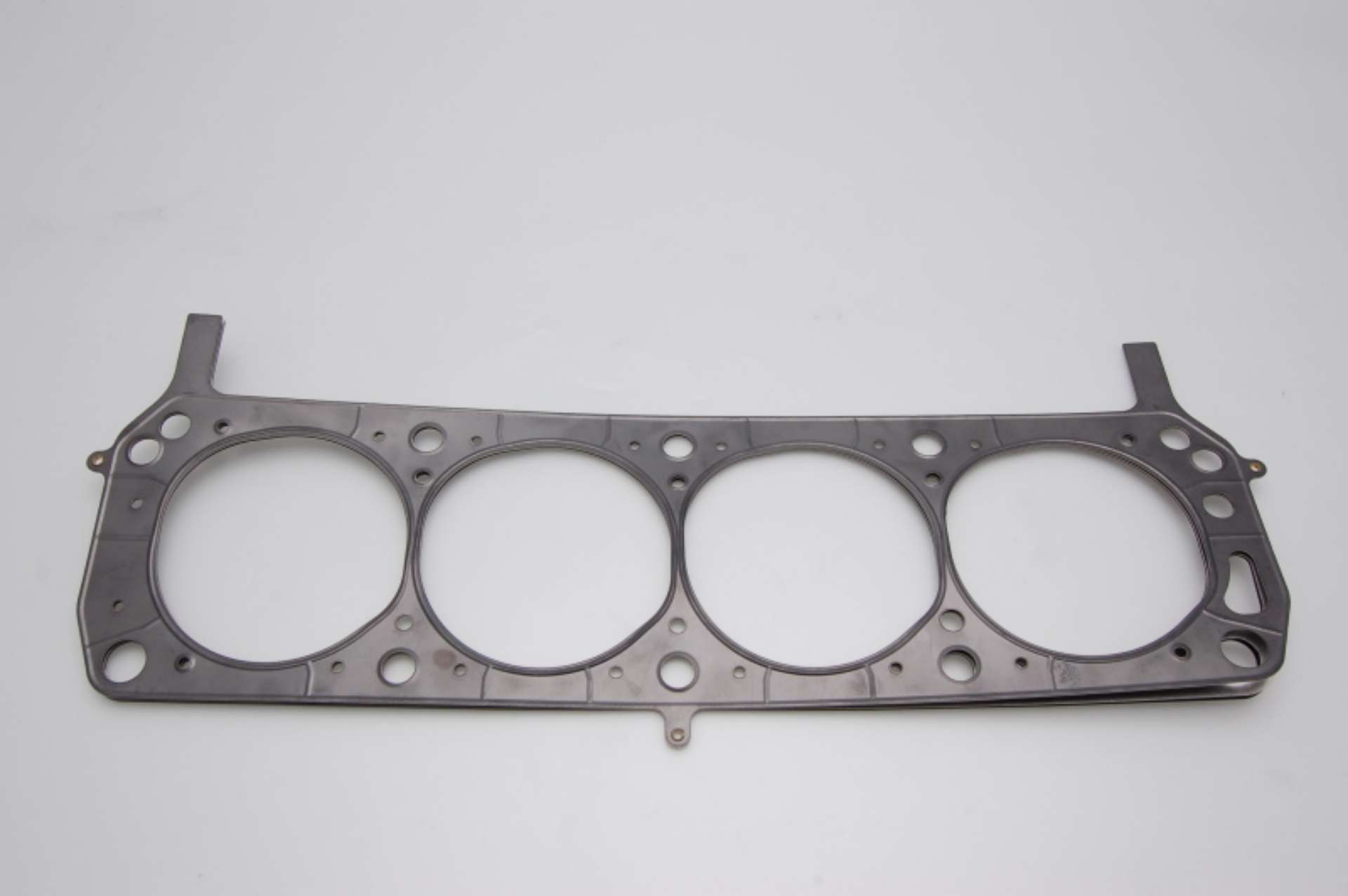 Picture of Cometic Ford 302-351 4-155in Round Bore -140 inch MLS-5 Head Gasket