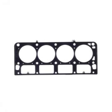 Picture of Cometic 09+ GM LS9 4-100in Bore -040 thick MLS RHS Head Gasket