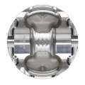 Picture of JE Pistons 08-14 VW 2-0TSI 21mm Pin 83-5mm Bore 9-6:1 CR -7-8cc Dome FSR Series - Single Piston