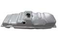 Picture of Aeromotive 88-99 Chevrolet C-K 1500-2500 Truck 200 Stealth Gen 2 Fuel Tank