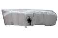 Picture of Aeromotive 88-99 Chevrolet C-K 1500-2500 Truck 200 Stealth Gen 2 Fuel Tank