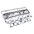 Picture of Cometic Street Pro Toyota 2JZ-GE Top End Gasket Kit 87mm Bore -040in MLS Cylinder Head Gasket