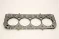 Picture of Cometic Austin Mini 1300cc 73mm Bore -027in MLS Head Gasket