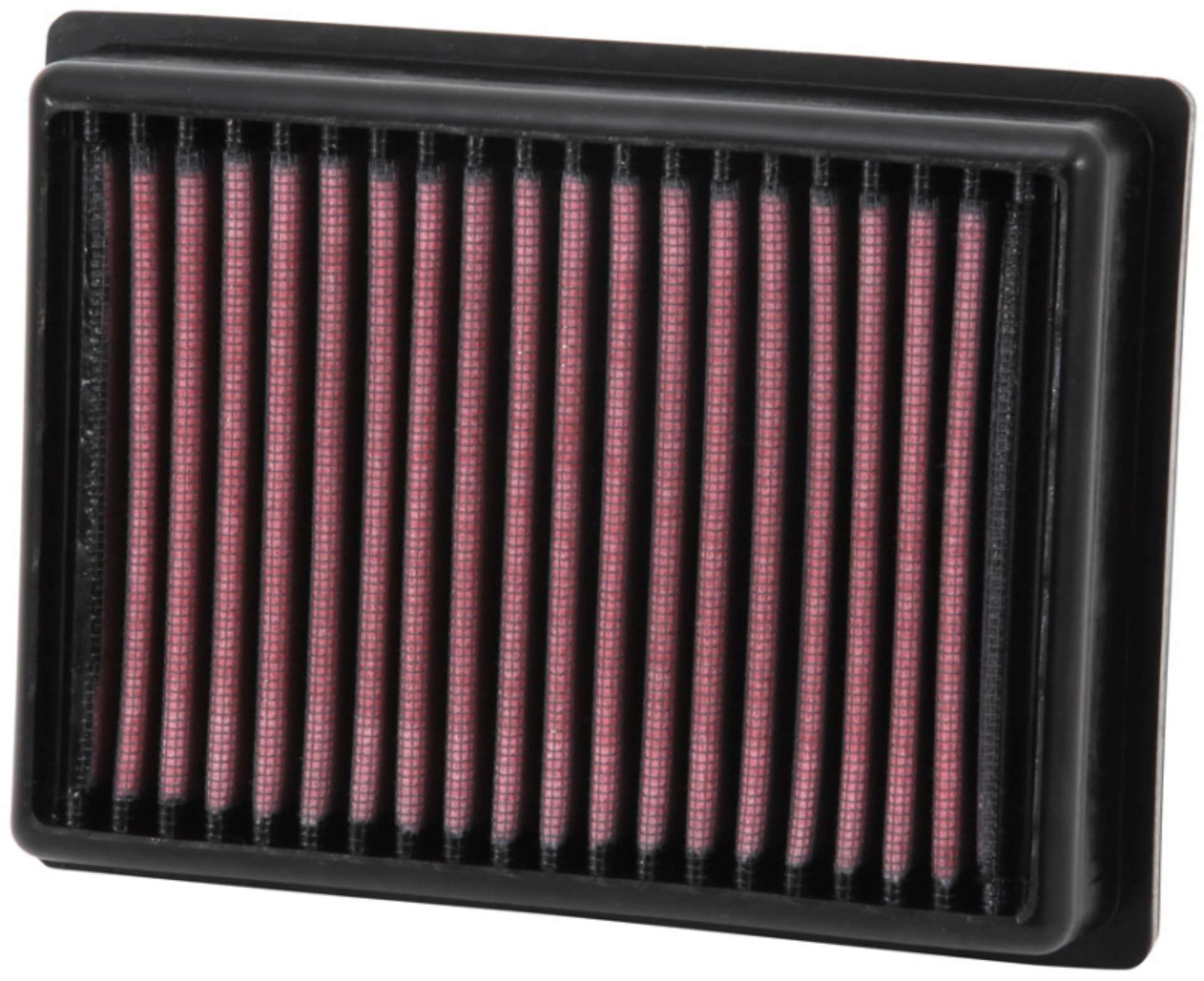 Picture of K&N 2013 KTM 1190 Adventure Replacement Air Filter