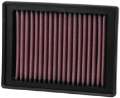 Picture of K&N 2013 KTM 1190 Adventure Replacement Air Filter